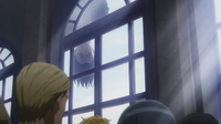 403 Sebastian watching