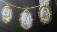411 The lockets 2
