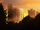 408 Windsor Castle.png