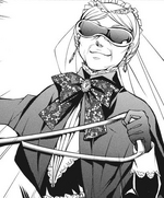 Ch21 Queen Victoria