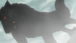 108 Demon hound
