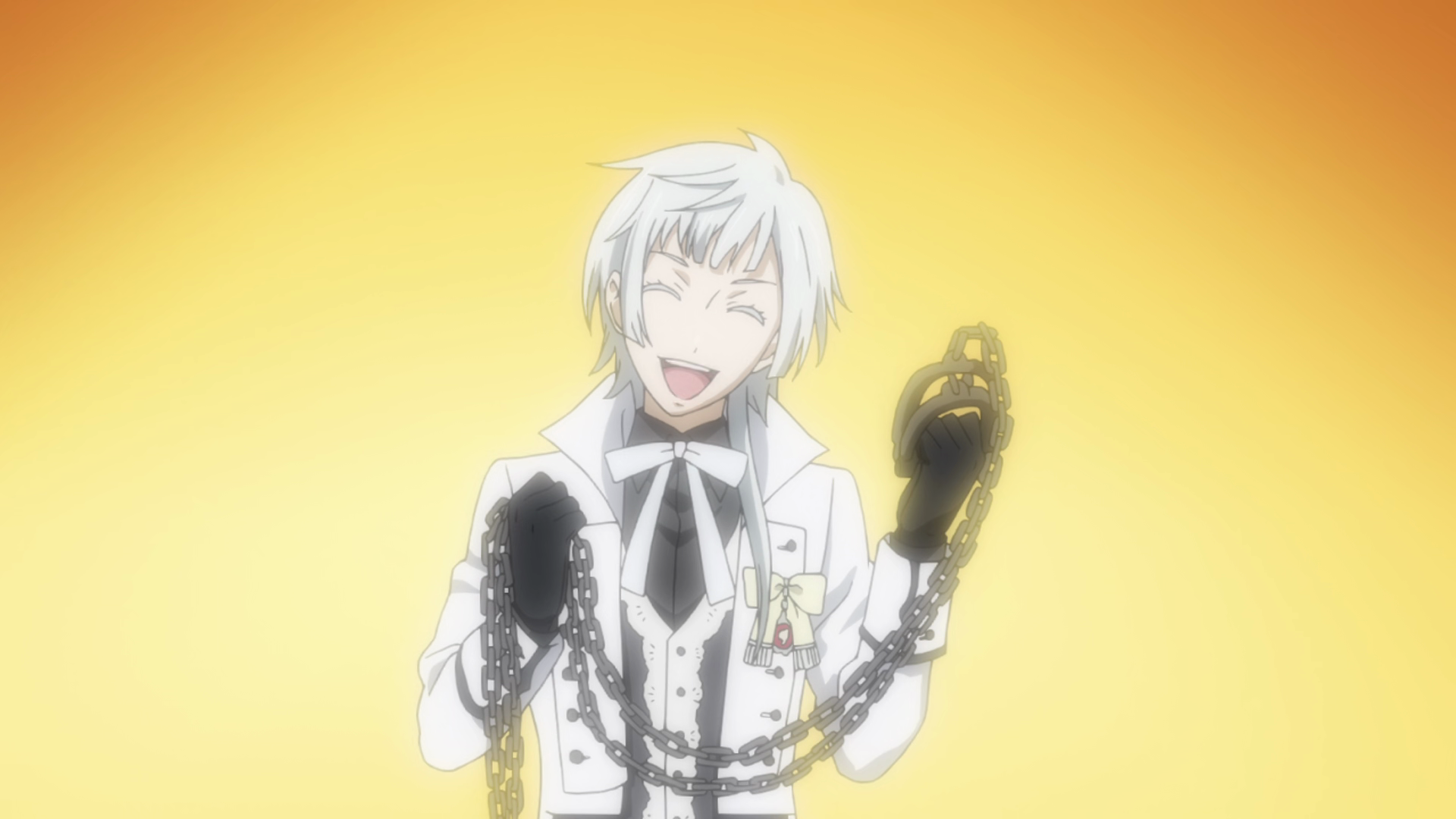 Charles Grey | Kuroshitsuji Wiki | Fandom Charles Grey | Kuroshitsuji Wiki | Fandom