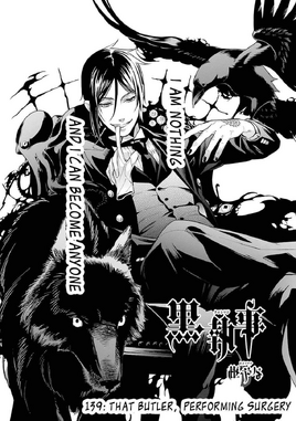 Chapter 139