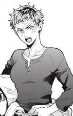 Ch171 Ada