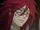 Grell Sutcliff