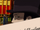 28. Terrorist Butler