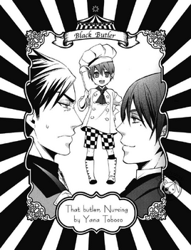 Chapter 99.5