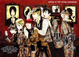 Chapter 46