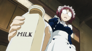 102 Milk