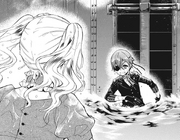 Ch56 Ciel joins Elizabeth