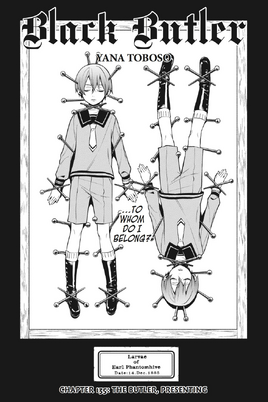 Chapter 135