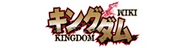 Kingdom Wiki.png