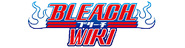 Bleach Wiki.png