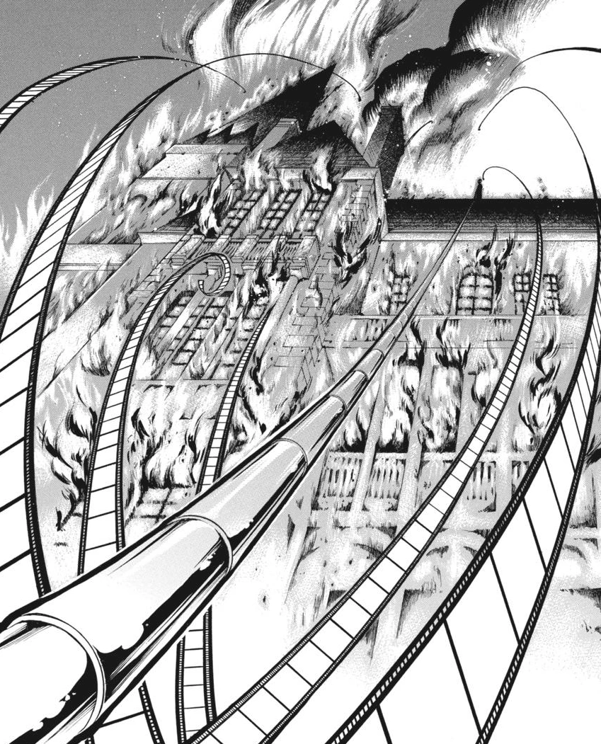 аниме темный дворецкий ова история жнеца уилла. Ch35 William reaps. аниме темный дворецкий ова история жнеца уилла фото. аниме темный дворецкий ова история жнеца уилла-Ch35 William reaps. картинка аниме темный дворецкий ова история жнеца уилла. картинка Ch35 William reaps. Здесь опубликованы самые популярные вопросы и ответы по Kuroshitsuji.Только факты. Со временем список будет пополняться.Задать вопрос, на который тут нет ответа, можно в теме http://vk.com/topic-4940682_25871722_______________________________________________________________Вопрос: Какого пола Себастьян в демоническом облике, и почему он на каблуках? аниме темный дворецкий ова история жнеца уилла. Ch35 William reaps. аниме темный дворецкий ова история жнеца уилла фото. аниме темный дворецкий ова история жнеца уилла-Ch35 William reaps. картинка аниме темный дворецкий ова история жнеца уилла. картинка Ch35 William reaps. Здесь опубликованы самые популярные вопросы и ответы по Kuroshitsuji.Только факты. Со временем список будет пополняться.Задать вопрос, на который тут нет ответа, можно в теме http://vk.com/topic-4940682_25871722_______________________________________________________________Вопрос: Какого пола Себастьян в демоническом облике, и почему он на каблуках?