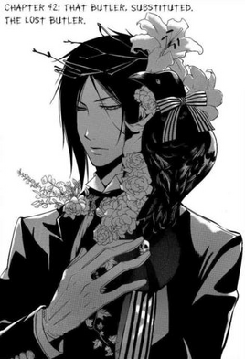 Chapter 42