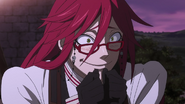 210 Excited Grelle