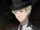 55. His Butler, Having a Laugh/Image Gallery