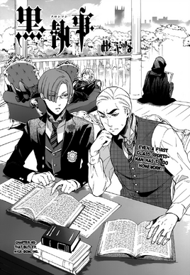 Chapter 80