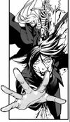 Ch61 Undertaker stabs Sebastian