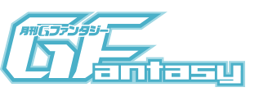 GFantasy Logo