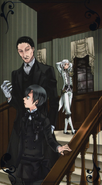 Back cover image