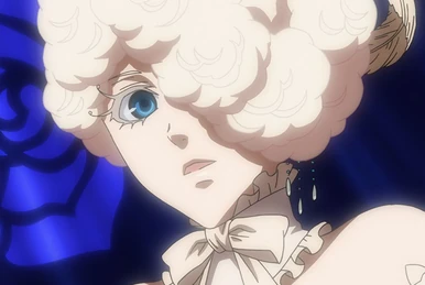 Seraph of Judgment, Uriel | Z/X -Zillions of enemy X- Wiki