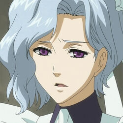 Angela Blanc Kuroshitsuji Wiki Fandom Angela Blanc Kuroshitsuji Wiki Fandom