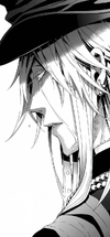 Ch105 Undertaker cries