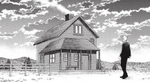 Ch183 Flashback - Baldroy's house