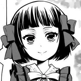 Sieglinde Sullivan primo piano