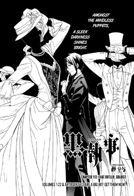 Capitolo 112
