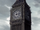 110 Big Ben.png