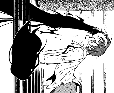 Demon | Kuroshitsuji Wiki | Fandom