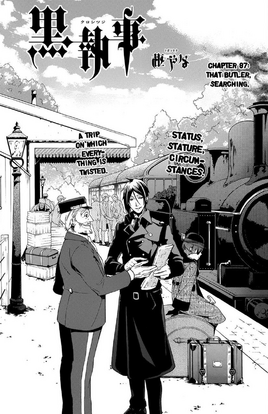 Chapter 87