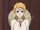 Finnian.png