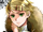 Finnian.png