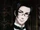 Claude Faustus