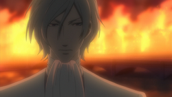 シーモアの執事、トワメル/Tromell, Seymour's Butler シーモアの執事、トワメル/Tromell, Seymour's Butler (拡張