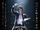 Black Butler 15th Anniversary Orchestra Concert