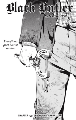 Chapter 157