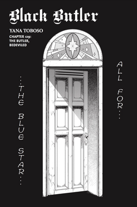 Chapter 129