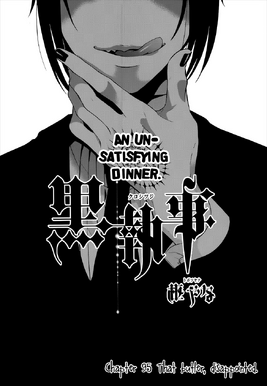 Chapter 95