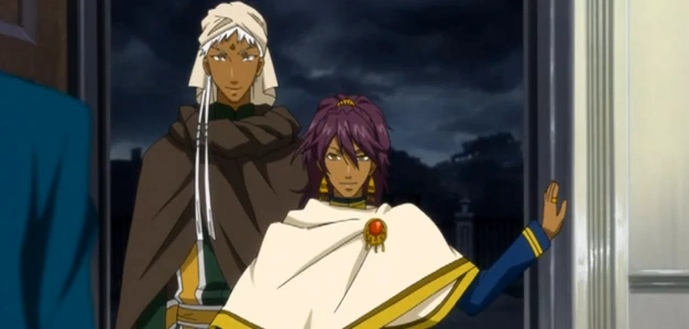 13 His Butler Freeloader Kuroshitsuji Wiki Fandom Choose your favorite indian prince paintings from millions of available designs. 13 his butler freeloader