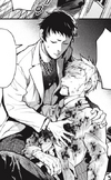 Ch188 Lau props up Baldroy