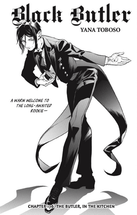 Chapter 176