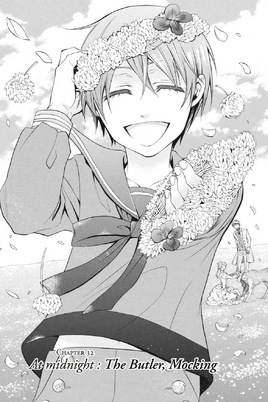 Chapter 32