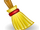 Broom.png