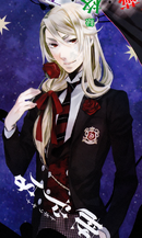Ch69 Edgar.png