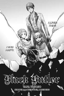 Chapter 134