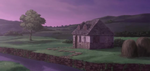 Mackens' House